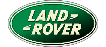 LandRover